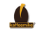 KAFFEEMIKE GMBH – company logo, company info header
