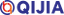 Dongguan Qijia Precision Technology Co., LTD – company logo, company info header