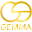 AZIENDA AGRICOLA G.E.M.M.A. SRL – company logo, company info header