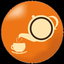 ORODORIENTHE SRLS – company logo, company info header