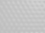 NUOVA TENUTA LE QUINTE S.R.L. – company logo, company info header