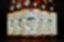 RALPHS CIDER – company logo, company info header