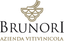 BRUNORI MARIO & GIORGIO ( S.N.C. ) – company logo, company info header