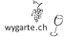 REBBAU STEFFISBURG - ANDREAS LANZ – company logo, company info header