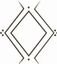 The Goods Fg Ltd  – company logo, company info header