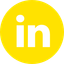 BALCONI SPA - INDUSTRIA DOLCIARIA – company logo, company info header