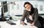 AVES TRADE SUISSE S.A – company logo, company info header