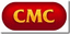 CMC SP.ZO.O. – company logo, company info header