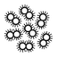 BEAUTIFUL BALANCE PTY LTD – company logo, company info header