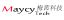 Wuxi Maycy Technology Co., Ltd. – company logo, company info header
