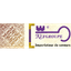 KLY GROUPE SA – company logo, company info header