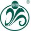 Hefei Lejie Furniture Trading Co., Ltd – company logo, company info header