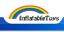 Guangzhou Caixin Inflatable Toys Co., Ltd. – company logo, company info header