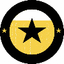 BODECALL – company logo, company info header