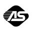 Essen Welding Materials (Henan) Co., Ltd – company logo, company info header