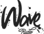 CAPE FRESH WINELANDS PORK PTY LTD – company logo, company info header