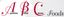 ABC FOODS M.I.N. DE BRIENNE - BUREA – company logo, company info header