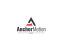 Anchor Automation Equipment (Shanghai) Co., Ltd – company logo, company info header