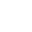 CANDLE-LITE COMPANY, LLC – company logo, company info header