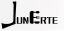 Jiangmen Junerte Stainless Steel Kitchenware Co., Ltd. – company logo, company info header