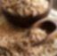 A B C FOODS – company logo, company info header