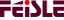 Zhejiang Fuyi Huakang Electrical Appliance Co., Ltd. – company logo, company info header