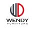 Langfang Wendy Furniture Co., Ltd. – company logo, company info header