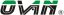 Ningbo Ouvan Sanitaryware Co., Ltd. – company logo, company info header