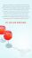 ARTISANAL DRINKS PRIVATE LIMITED – company logo, company info header