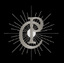 CHATEAU DE PANIGON – company logo, company info header