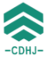 Chengdu Hongjin Chemical Co., Ltd. – company logo, company info header