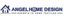 Angles-A-Fabrics  – company logo, company info header