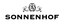 MARTIN FISCHER UND JOACHIM FISCHER – company logo, company info header