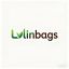 Wenzhou Lvlin Bag Making Co., Ltd. – company logo, company info header