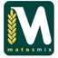 MATOSMIX - ALIMENTOS COMPOSTOS PARA ANIMAIS, LDA. – company logo, company info header