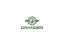 Shandong Grander Equipment Co., Ltd. – company logo, company info header