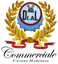 DI.AL COMMERCIALE S.R.L. – company logo, company info header