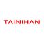 Zhejiang Tainihan Electrical Technology Co., Ltd. – company logo, company info header