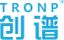 Guangdong Chuangpu Technology Co., Ltd – company logo, company info header