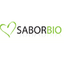 SABOR BIO LDA – company logo, company info header