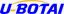 Dalian Free Trade Zone United Botai Bio-Tech Co., Ltd. – company logo, company info header