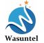Ningbo Huaxun Special Machinery Co., Ltd. – company logo, company info header