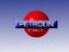 Petrolin Sa  – company logo, company info header