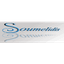 SOUMELIDIS S.A - ESPET S.A – company logo, company info header