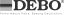 SHENZHEN RISEWELL INDUSTRY CO., LTD. – company logo, company info header