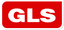 GLS-GASTRONOMISCHE LEBENSMITTEL SERVICE GMBH – company logo, company info header