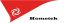 Hometek Electric Appliances Co., Ltd. – company logo, company info header