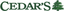 CEDAR MEDITERRANEAN FOODS INC – company logo, company info header