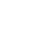 AEGEAN FOOD TURİZM DIŞ TİCARET LİMİTED ŞİRKETİ – company logo, company info header