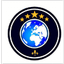 AURYA – company logo, company info header